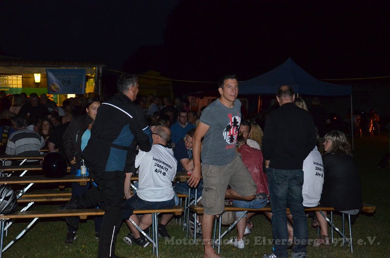 MCE Sommertreffen 2017 - 182.JPG